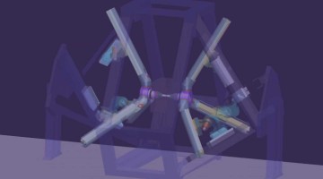 machinesback2-12plbux-360x200.jpg